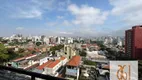 Foto 4 de Apartamento com 4 Quartos à venda, 147m² em Vila Madalena, São Paulo