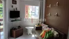 Foto 3 de Apartamento com 3 Quartos à venda, 69m² em ATALAIA, Salinópolis