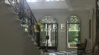 Foto 25 de Casa com 6 Quartos à venda, 1700m² em Jardim Morumbi, São Paulo