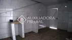 Foto 5 de Prédio Comercial à venda, 193m² em Centro, Campo Bom