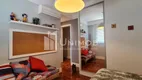Foto 26 de Apartamento com 3 Quartos para alugar, 162m² em Parque Prado, Campinas