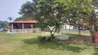 Foto 4 de Fazenda/Sítio com 2 Quartos à venda, 1500m² em Alvorada de Barra Bonita Vitoriana, Botucatu