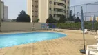 Foto 73 de Apartamento com 3 Quartos à venda, 91m² em Vila Monumento, São Paulo