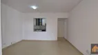 Foto 5 de Apartamento com 3 Quartos à venda, 75m² em Vila Andrade, São Paulo