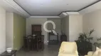 Foto 4 de Apartamento com 4 Quartos à venda, 140m² em Barra da Tijuca, Rio de Janeiro