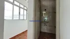 Foto 29 de Sobrado com 3 Quartos à venda, 133m² em Vila Belmiro, Santos