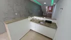 Foto 7 de Casa com 1 Quarto para alugar, 70m² em Patrimônio, Uberlândia