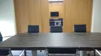 Foto 15 de Sala Comercial com 1 Quarto à venda, 35m² em Petrópolis, Porto Alegre