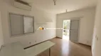 Foto 47 de Casa de Condomínio com 3 Quartos à venda, 3405m² em Jardim Recanto, Valinhos