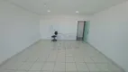 Foto 3 de Ponto Comercial à venda, 38m² em Nova Ribeirânia, Ribeirão Preto