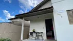 Foto 22 de Casa com 3 Quartos à venda, 200m² em Bela Vista, Londrina