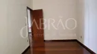 Foto 11 de Apartamento com 4 Quartos para alugar, 230m² em Sao Sebastiao, Barbacena