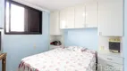 Foto 26 de Apartamento com 4 Quartos à venda, 480m² em Alto da Lapa, São Paulo