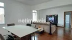 Foto 17 de Apartamento com 3 Quartos à venda, 189m² em São Pedro, Belo Horizonte