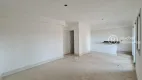 Foto 7 de Apartamento com 4 Quartos para alugar, 110m² em JK, Contagem