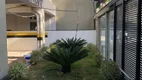 Foto 4 de Apartamento com 3 Quartos à venda, 75m² em Santa Efigênia, Belo Horizonte