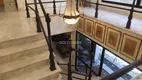 Foto 17 de Apartamento com 4 Quartos à venda, 435m² em Moema, São Paulo