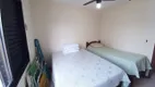 Foto 12 de Apartamento com 2 Quartos para alugar, 70m² em Canasvieiras, Florianópolis