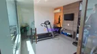 Foto 24 de Apartamento com 2 Quartos à venda, 77m² em Piratininga, Niterói
