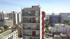 Foto 2 de Apartamento com 2 Quartos à venda, 92m² em Menino Deus, Porto Alegre