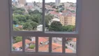 Foto 2 de Apartamento com 2 Quartos à venda, 54m² em Vila Barao, Sorocaba