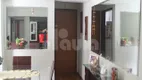 Foto 2 de Apartamento com 3 Quartos à venda, 106m² em Vila Valparaiso, Santo André