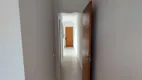 Foto 5 de Apartamento com 2 Quartos à venda, 58m² em Vila Amorim, Americana