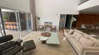 Foto 3 de Casa de Condomínio com 4 Quartos à venda, 493m² em Condomínio Campo de Toscana, Vinhedo