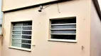 Foto 30 de Casa com 3 Quartos à venda, 170m² em São Judas, São Paulo