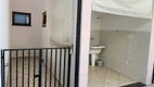 Foto 23 de Sobrado com 3 Quartos à venda, 298m² em Vila Nova Socorro, Mogi das Cruzes