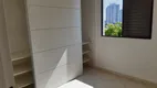Foto 11 de Apartamento com 2 Quartos à venda, 60m² em Vila Gumercindo, São Paulo