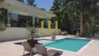 Foto 12 de Casa com 5 Quartos à venda, 480m² em Jardim Torrao De Ouro, São José dos Campos