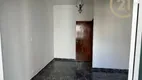Foto 9 de Apartamento com 3 Quartos à venda, 162m² em Higienópolis, São Paulo
