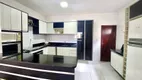 Foto 10 de Casa com 3 Quartos para alugar, 200m² em Araçagy, São José de Ribamar