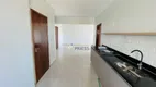 Foto 5 de Apartamento com 2 Quartos à venda, 93m² em Centro, São José do Rio Preto