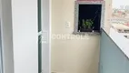 Foto 11 de Apartamento com 3 Quartos à venda, 72m² em Areias, São José