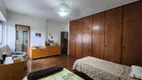 Foto 8 de Apartamento com 4 Quartos à venda, 187m² em Sion, Belo Horizonte