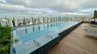 Foto 26 de Kitnet com 1 Quarto para alugar, 26m² em Vila Mariana, São Paulo