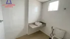 Foto 16 de Apartamento com 3 Quartos à venda, 125m² em Todos os Santos, Montes Claros