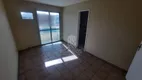 Foto 9 de Apartamento com 2 Quartos à venda, 104m² em Pechincha, Rio de Janeiro