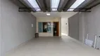 Foto 4 de Sobrado com 2 Quartos à venda, 180m² em Vila Prudente, São Paulo