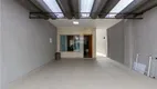 Foto 5 de Sobrado com 2 Quartos à venda, 180m² em Vila Prudente, São Paulo