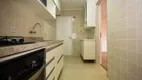 Foto 4 de Apartamento com 3 Quartos à venda, 120m² em Flamengo, Rio de Janeiro