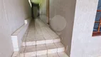 Foto 4 de Casa de Condomínio com 4 Quartos à venda, 130m² em Jordanópolis, São Paulo