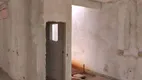 Foto 4 de Casa com 3 Quartos à venda, 200m² em Jardim Nova Independencia, Sarandi