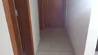 Foto 14 de Apartamento com 3 Quartos para alugar, 98m² em Jardim Imperial II, Cuiabá