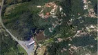 Foto 11 de Fazenda/Sítio com 6 Quartos à venda, 600m² em Condominio Rural Canto da Serra, Santa Luzia