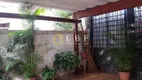 Foto 2 de Casa com 3 Quartos à venda, 123m² em Vila Nova Conceição, São Paulo