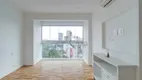 Foto 25 de Apartamento com 3 Quartos à venda, 206m² em Campo Belo, São Paulo
