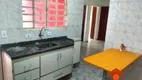 Foto 5 de Casa com 4 Quartos à venda, 350m² em Santa Maria, Osasco